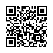 QR Code for 19Nanjt5K2ao7PXuZ7bKB2FpJFe7SNAePx