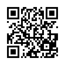 QR Code for 19NapAwBvMDsSFC2HukWknXeSVL9MqzMbd