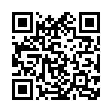 QR Code for 19NapHu2JQmME7YTbYetLmnzBQz4D9kHce