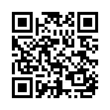 QR Code for 19NapxKo7g5gUysdD8KGLsp4jvrARETwCj