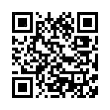 QR Code for 19NaqHnfT1vkXicZLPFkrUXkbQ25vjp4cQ
