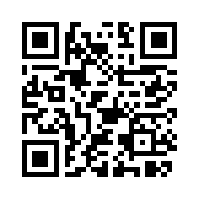 QR Code for 19NasLK2ehfRgDcP2u2FdkSSCXLVCLbjQ3