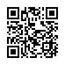 QR Code for 19NatYugV2M2SL7cFAraxAF9UKLmSV2U7b
