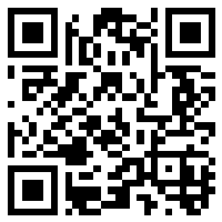 QR Code for 19NavdqsxJAtEV17tMFmU3VkXpAH1MYfp8