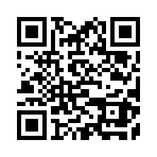 QR Code for 19NawvAHbTfvYgCqvFrKfTgur1S2NXF6aT