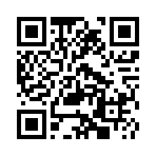 QR Code for 19NazEAP6LXB7jf1z3WgBJr6RuR7w423rR