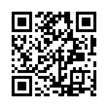 QR Code for 19Nb4GTejBYunGXUfSLSLvdrPDyZWaNfnC