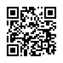 QR Code for 19Nb4wcJHWUiDhGQSFbdHpEVze98M51sim