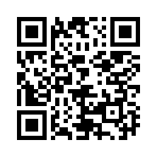 QR Code for 19Nb6ebGR6Gir2PSu9B78LLQFUscnWQARR
