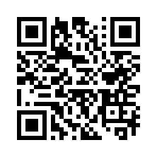 QR Code for 19Nb7gq9SoCSSjHEB5aLRDTbafZt64oDLs