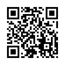 QR Code for 19Nb8VgiJr8PuXYeQVGU4oHS1DAqvXpS1U
