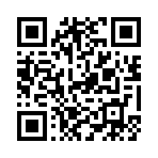 QR Code for 19NbCMWFPbrGAMiJWcCDHi5VMQtkRsnSTG