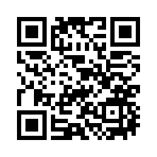 QR Code for 19NbCozkYGXfr86neH7jngoFViybNPyYCR