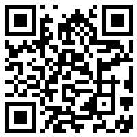 QR Code for 19NbH867UoDDCrzPbj2zfG4FfeKWJQo1F9