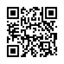 QR Code for 19NbHWhuKJ8aRTdrQ8vJum3TBeLXwPQN4A