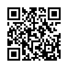 QR Code for 19NbMfwxScjkyLrf8K7C26FDPH493Ku8W