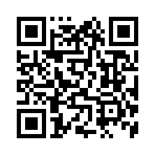 QR Code for 19NbMuUq9qXpLXCzH3MoPSfixNsXsQGbg2
