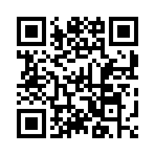QR Code for 19NbPPbEc9EWBmjpt4naeQtChfMBQYMFmU