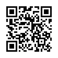QR Code for 19NbQ9vgDEyyY3anpgFuzZbKVMRYCMdTYK