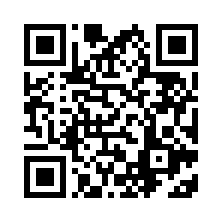 QR Code for 19NbSdSnAFdRm6XHxm5VFSbtF3qSn6fnEB