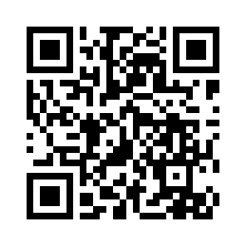 QR Code for 19NbXaJFQaoGcvrJApCQspAV4WiXmFpbvW