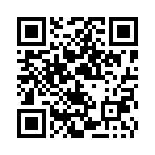 QR Code for 19NbbhMN2Wyjex5uGL1h4ZicMgdJwhCkJr