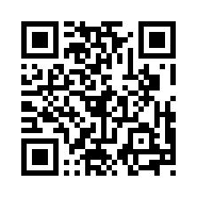 QR Code for 19NbcnwHoG4HjUZjih3PMjacfkAL4Up3rj