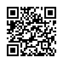 QR Code for 19Nbdo7WPMD9hbGirDAezbJEk24DbUJ672