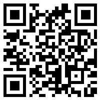 QR Code for 19Nbe7N5LeBpJ6dQKSTSLRFN9ubxdJZvoo