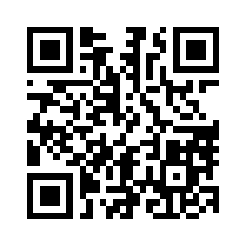 QR Code for 19NbeTWX7pvvSHSnaM9Qze7JD4fBPfpbNT