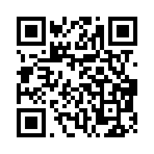 QR Code for 19NbfLc1WNXhJADRcdZamnWBKRxaPiMCTk