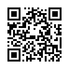 QR Code for 19NbfR9nRR3cgEcfxFAP6QWYHsUK2gF3Wr