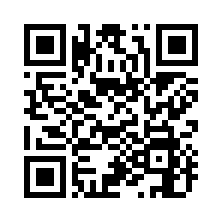 QR Code for 19NbkBYd5TpKoxfXASQS5jDRj62bcBTfZM