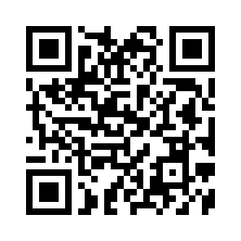 QR Code for 19Nbku6u7KGEDX5HPHdKsMLPLuwpgScu6o
