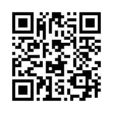 QR Code for 19NbpBV4MF1d73ySprTEsfDe3StQAcs7Pe