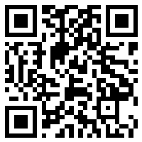 QR Code for 19NbqXbJ89UUe5AN3mbZ1Ue1Ac7XswPwZf