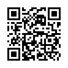 QR Code for 19NbrJup5GVKqnLEoaqaqbdWbV1VwFHBDj