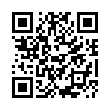 QR Code for 19NbrusDiFPgBbCigeNdc8drBHbHYfSAxy