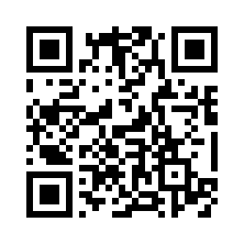QR Code for 19Nbt2FMXvEPM8eNMfALdCM6LpJCWLGqDy