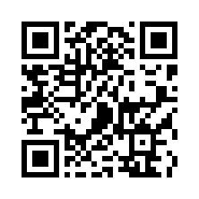QR Code for 19NbvfAM9btmRBo31EnWmYUZwbqbx5oS9G
