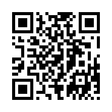QR Code for 19NbvtigU7cx54mikyfDVEGEz23D3cadVB