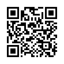 QR Code for 19NbwCEh1kRy5jA7ynJtkPgL8Lr1gbbjcM
