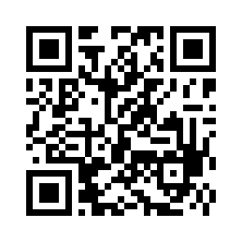 QR Code for 19NbxqmSbmMC6f7C6fTo5rmHE2EaFeCDdB