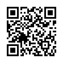 QR Code for 19Nbxy3CPExfMPnNBzBQbL4G5BFCfUJSj