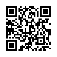 QR Code for 19Nc1bKCHJHMGZ5LxZUGACsKyZ4othFuve