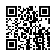 QR Code for 19Nc2U7wVhm3hj2LFr3QcVSE8trsb7SpML