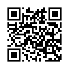 QR Code for 19Nc52FbDcJMms27MmS7sGQc1ge5ZmV9Ne