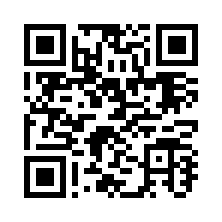 QR Code for 19Nc52rb8FkUavGDzAg1kLy8JL9su98Lmt
