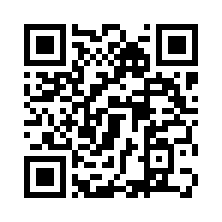 QR Code for 19Nc7TZiEBkFaMRH8iw4CeR7SttzNE9pme