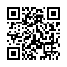 QR Code for 19Nc8qAp3xbZGuwP4FZQDaUWVtoLHiGkiY